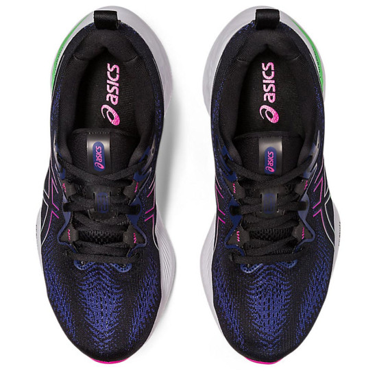 Asics Gel-Cumulus 25 Asics Gel-Cumulus 25
